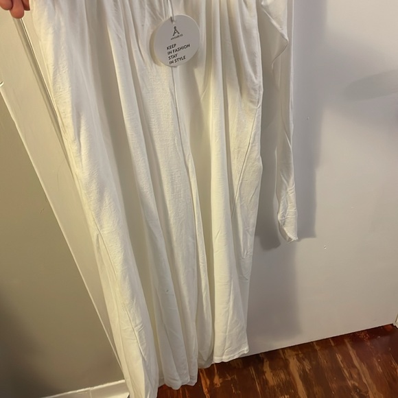 Women fashionjumpsuit - ANRABESS. Brand new. Never worn. - Picture 6 of 10